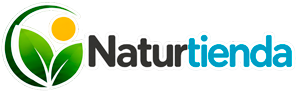 Naturtienda.es