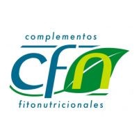 CFN