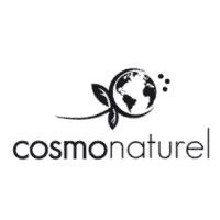 COSMO NATUREL