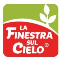 FINESTRA