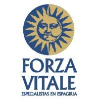 FORZA VITALE