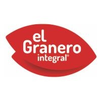 GRANERO