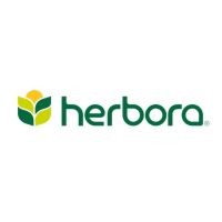 HERBORA