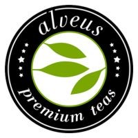 ALVEUS