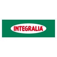 INTEGRALIA