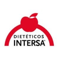 INTERSA