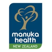 MANUKA