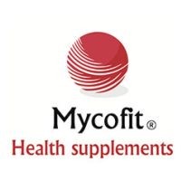 MYCOFIT