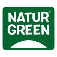 NATURGREEN