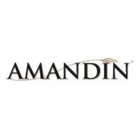 AMANDIN