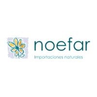 NOEFAR