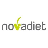 NOVADIET