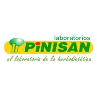 PINISAN