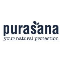 PURASANA