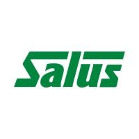 SALUS