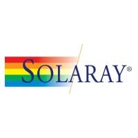 SOLARAY