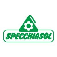 SPECCHIASOL