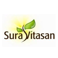 SURA VITASAN