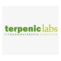 TERPENIC