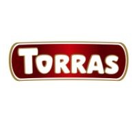 TORRAS