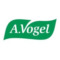 VOGEL