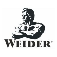 WEIDER