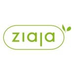 ZIAJA