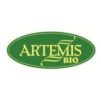 ARTEMIS