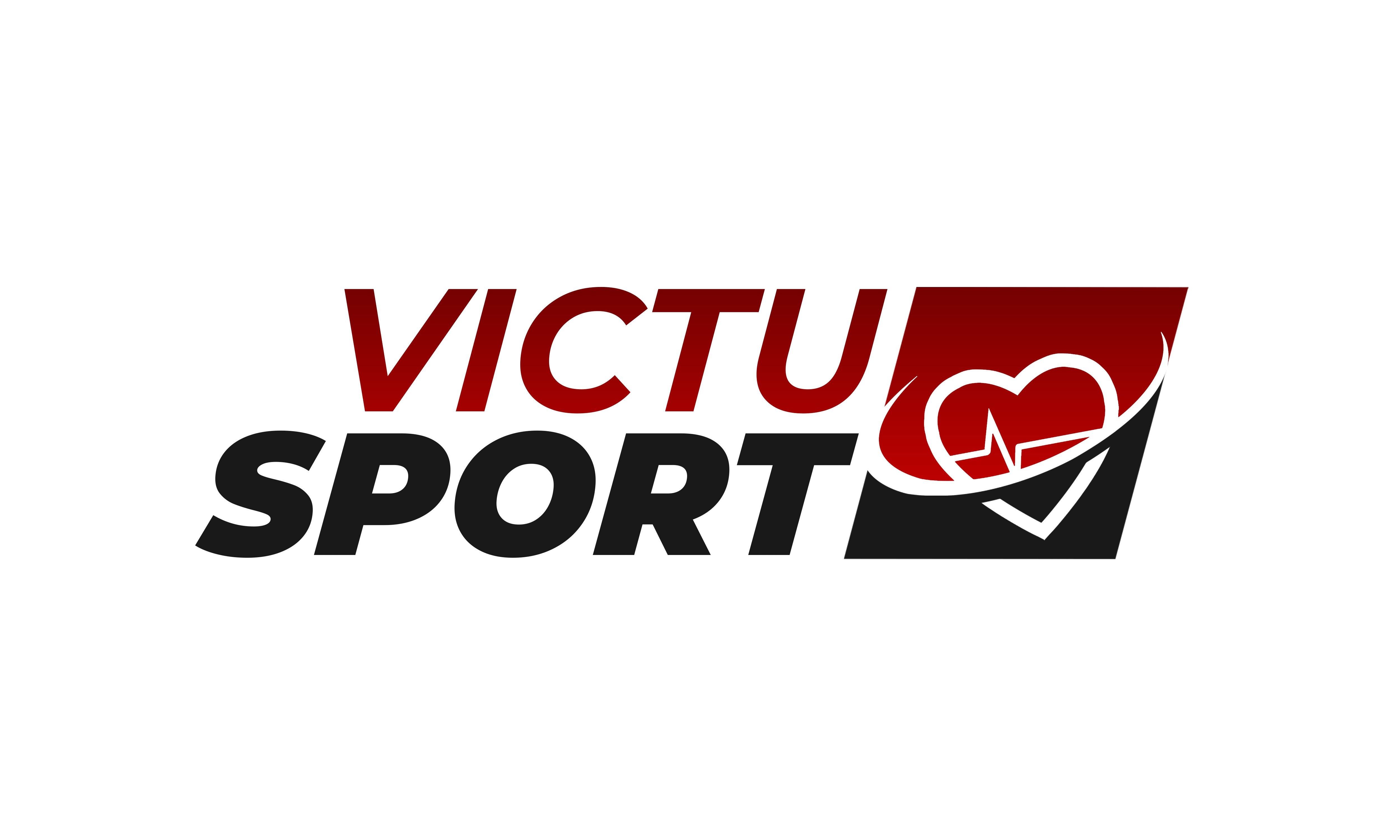 VICTUSPORT