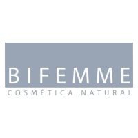 BIFEMME