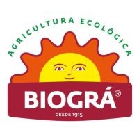 BIOGRA